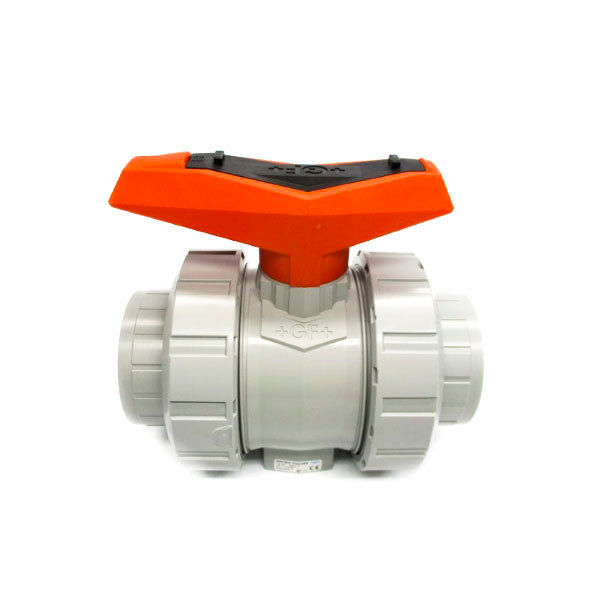 GEORG FISCHER 546DN50 2" NSNP