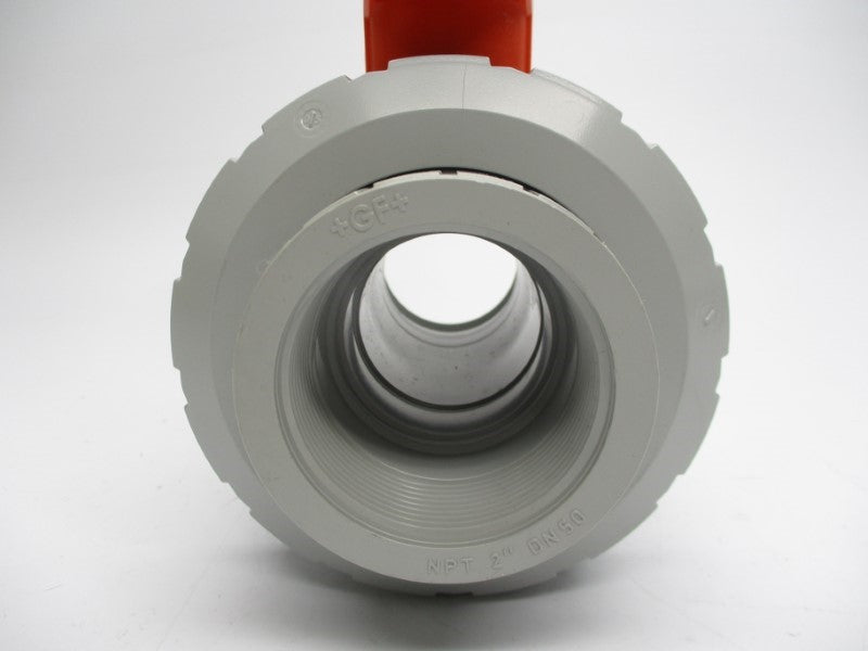 GEORG FISCHER 546DN50 2" NSNP