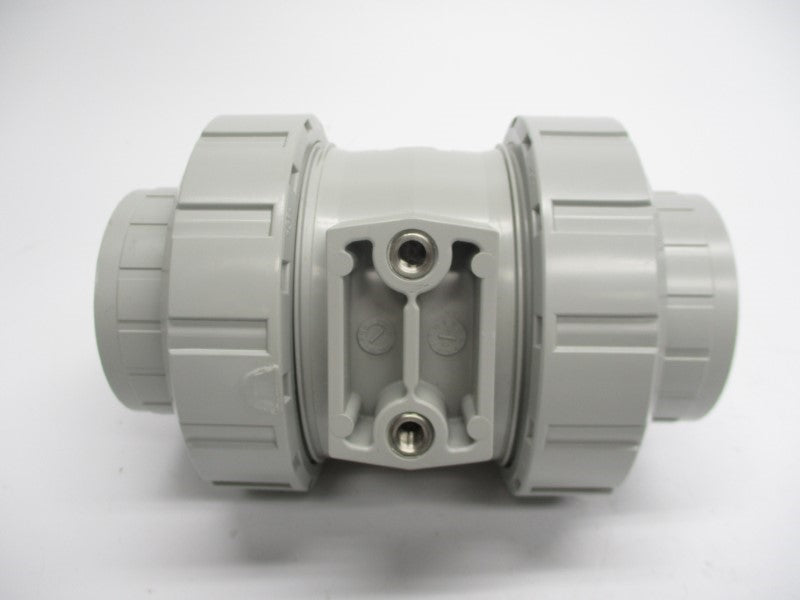 GEORG FISCHER 546DN50 2" NSNP