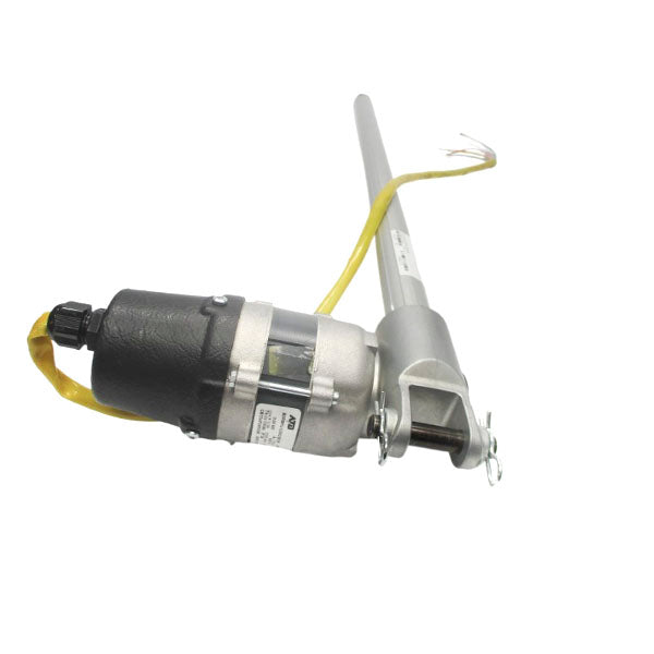 SKF CATL33BX600X1A1G0FS/E110CB BSRBFU0.09/2-B31R 110V 0.82A NSNP