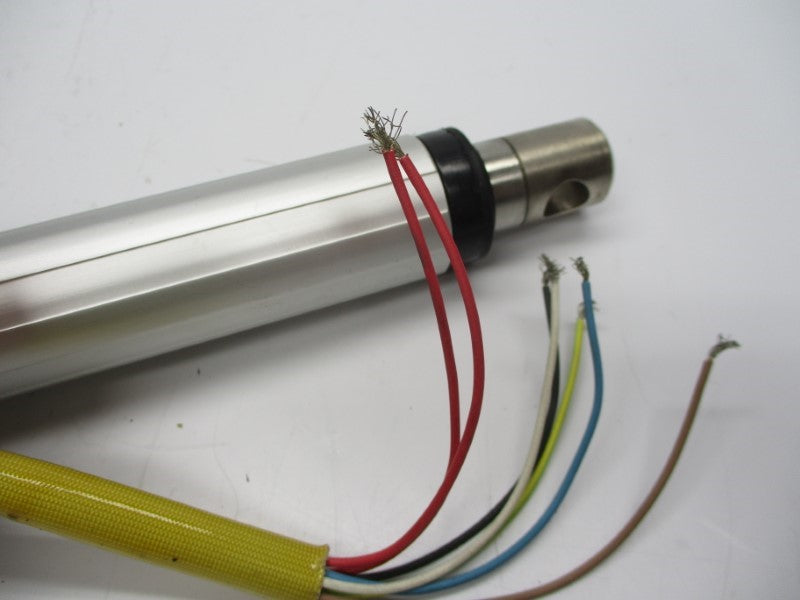 SKF CATL33BX600X1A1G0FS/E110CB BSRBFU0.09/2-B31R 110V 0.82A NSNP