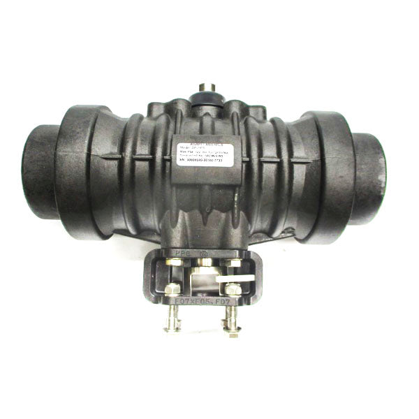 ASAHI DP79PS 120PSI NSNP