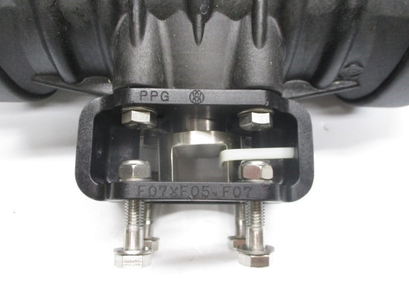ASAHI DP79PS 120PSI NSNP