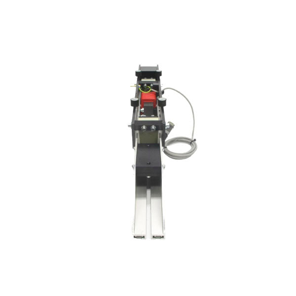 RNA SLL800-800 200V 1.26A UNMP