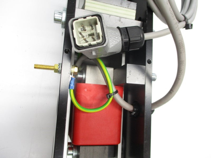 RNA SLL800-800 200V 1.26A UNMP