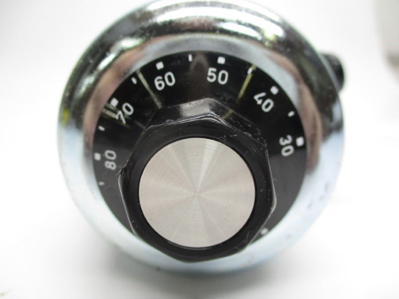 SCHNIEWINDT ERCT/60 722252.1.5 480V 22" NSNP