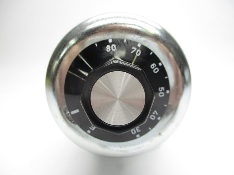 EURODEX COMPONENTS ERCT/60 23" NSNP