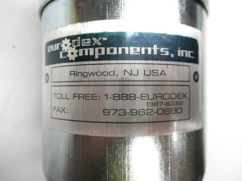 EURODEX COMPONENTS ERCT/60 23" NSNP