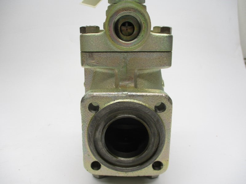 DANFOSS PML40 027F3021 400PSI NSMP