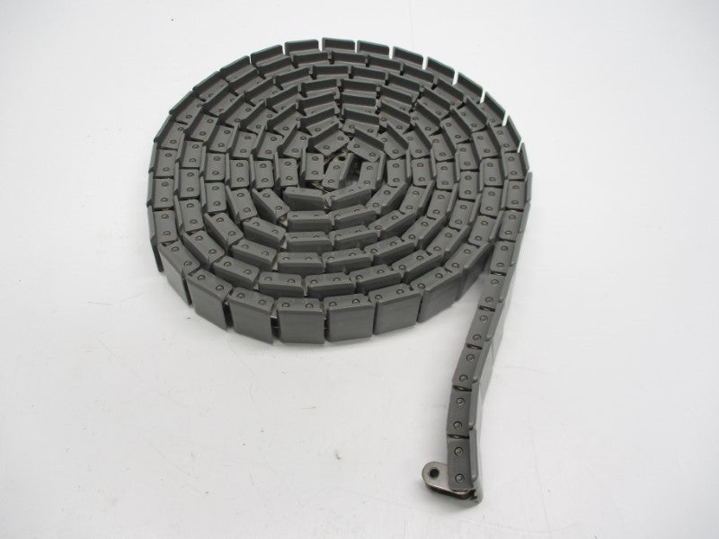 REXNORD D843SSK1-3/8 10' NSMP