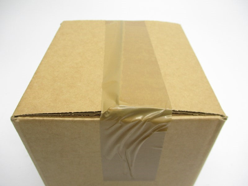 BS&B GCR-SM 23000142-1 39PSI 4" NSFS