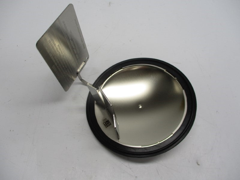 BS&B GCR-SM 23000142-1 39PSI 4" NSMP