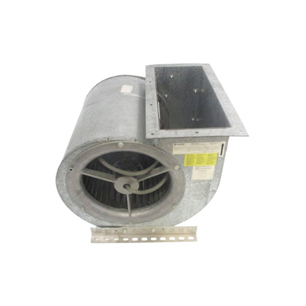 ROSENBERG C90-27902 DRAD279-4IP10 220V 6.1A UNMP