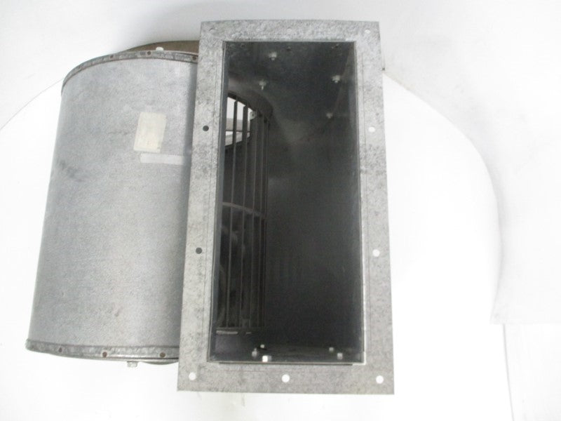 ROSENBERG C90-27902 DRAD279-4IP10 220V 6.1A UNMP