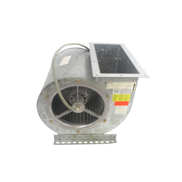 ROSENBERG C90-27904 DRAD279-4IP10 400V 3.7A NSNP