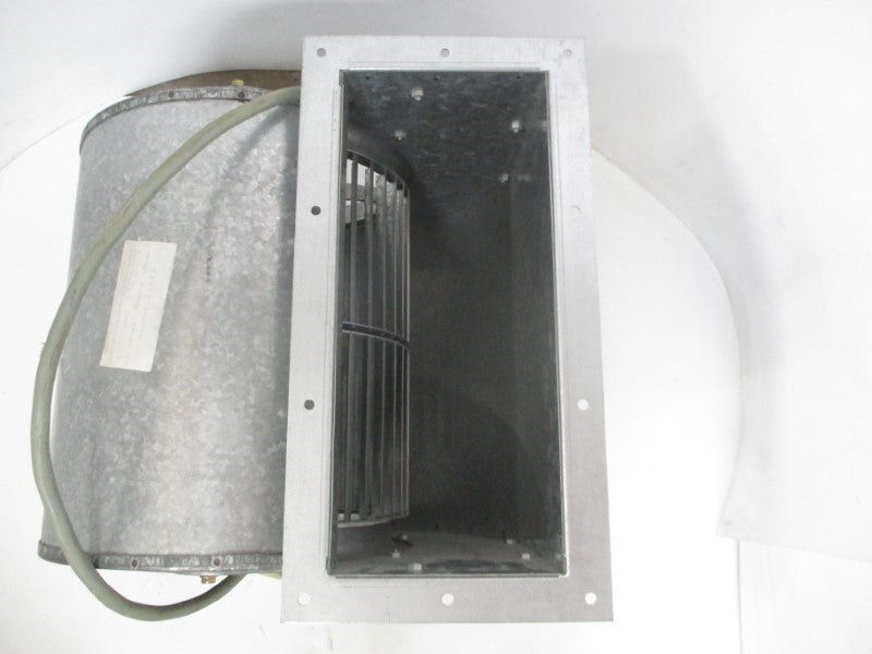 ROSENBERG C90-27904 DRAD279-4IP10 400V 3.7A NSNP