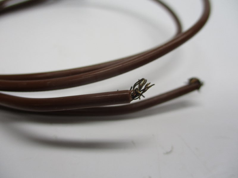 MAC 811C-PM-871CA-152 24VDC 20-150PSI NSNP