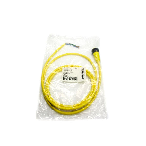 DANIEL WOODHEAD 130090165 W80654 300V 4A NSMP