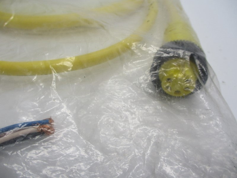 DANIEL WOODHEAD 130090165 W80654 300V 4A NSMP