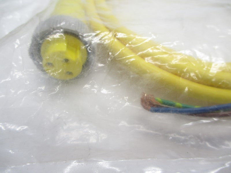 DANIEL WOODHEAD 1300060341 103000A06M0202 300V 10A NSMP