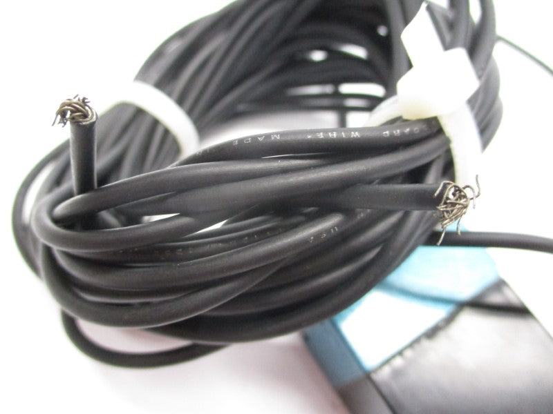 MAC PME-611DABB 24VDC 25-150PSI NSNP