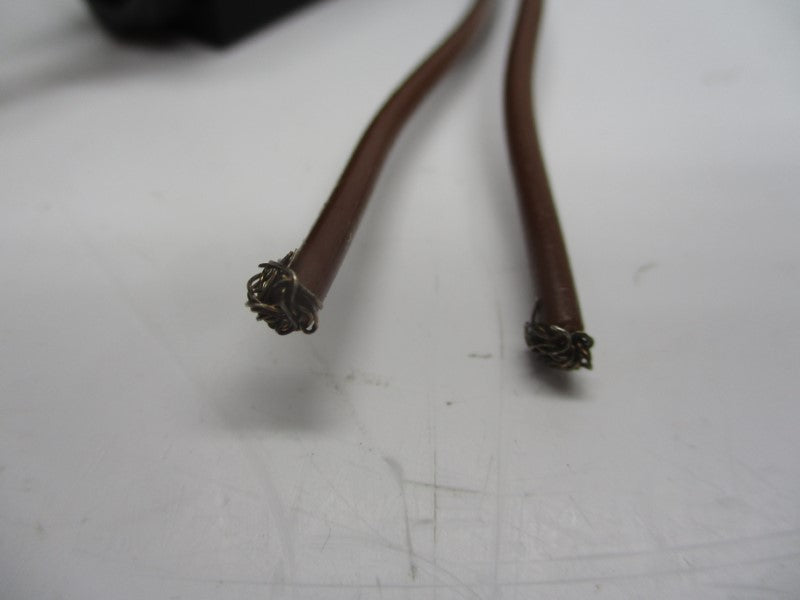 MAC PME-871CAAA 24VDC 150PSI UNMP