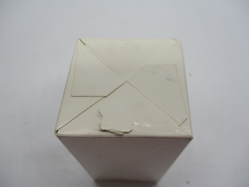 ALLEN BRADLEY 800T-FXD4 SER. T NSFS