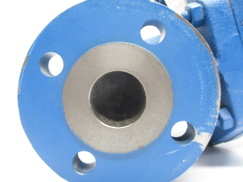 SPIRAX SARCO FT43-10 NSNP