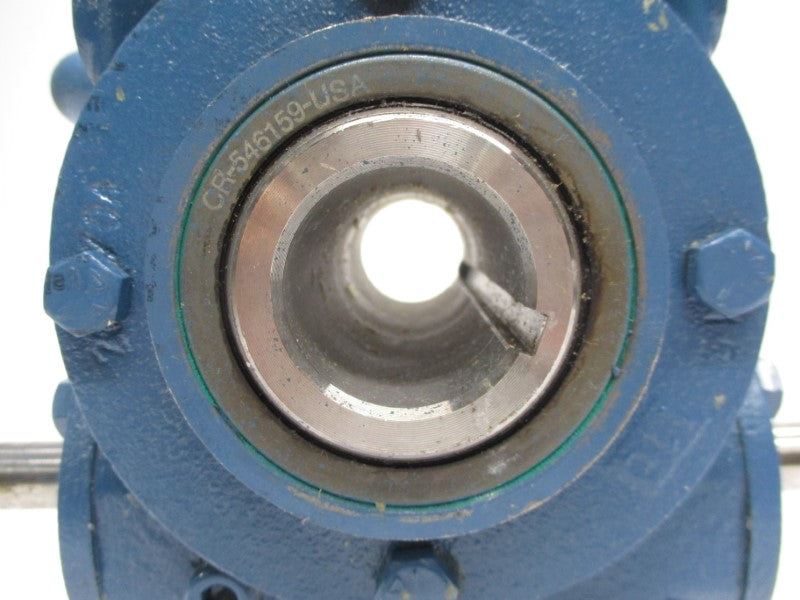 CONE DRIVE SHV20A017-C9B NSNP