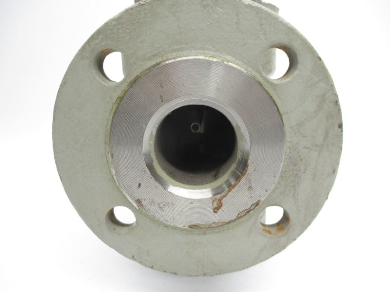 DRESSER 1905GC-1 75PSI 1-1/4" UNMP