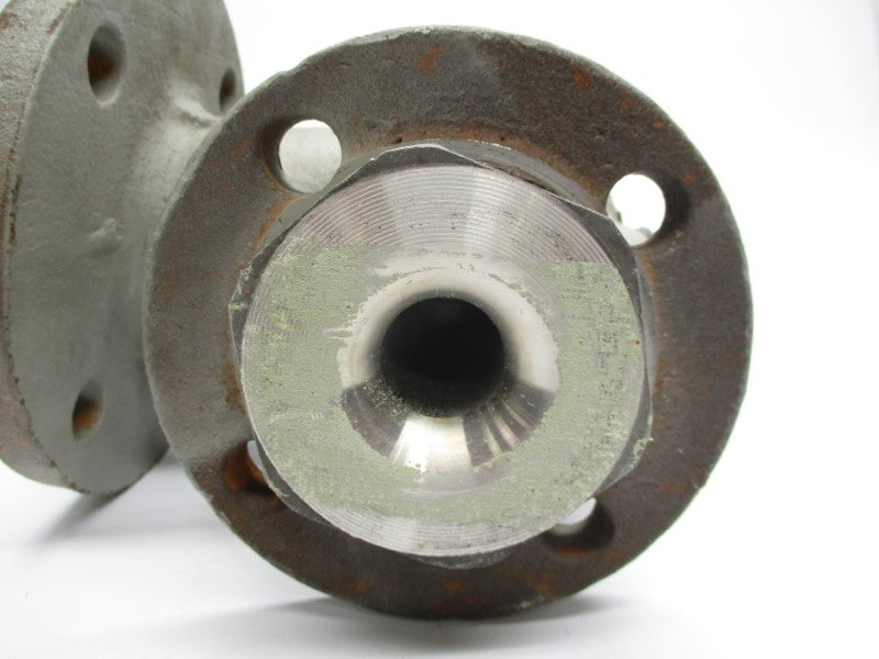 DRESSER 1905GC-1 75PSI 1-1/4" UNMP