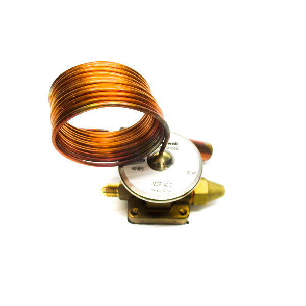 HONEYWELL TMX-00055 NSNP