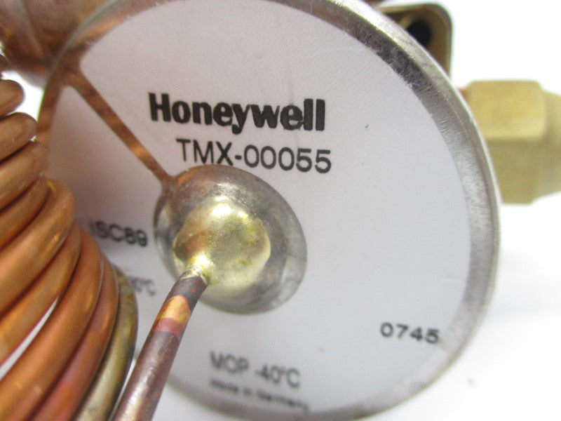 HONEYWELL TMX-00055 NSNP