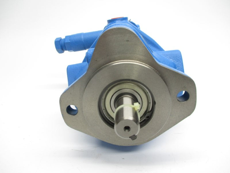 VICKERS PVQ10-A2R-SE1S-20-C21-12-S2 02-347973 NSMP