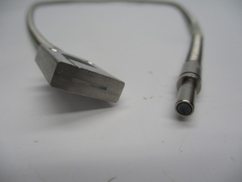 TRI TRONICS F-C-36 15817 NSMP
