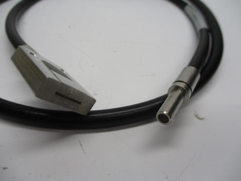 TRI TRONICS F-C-36P 15818 NSMP