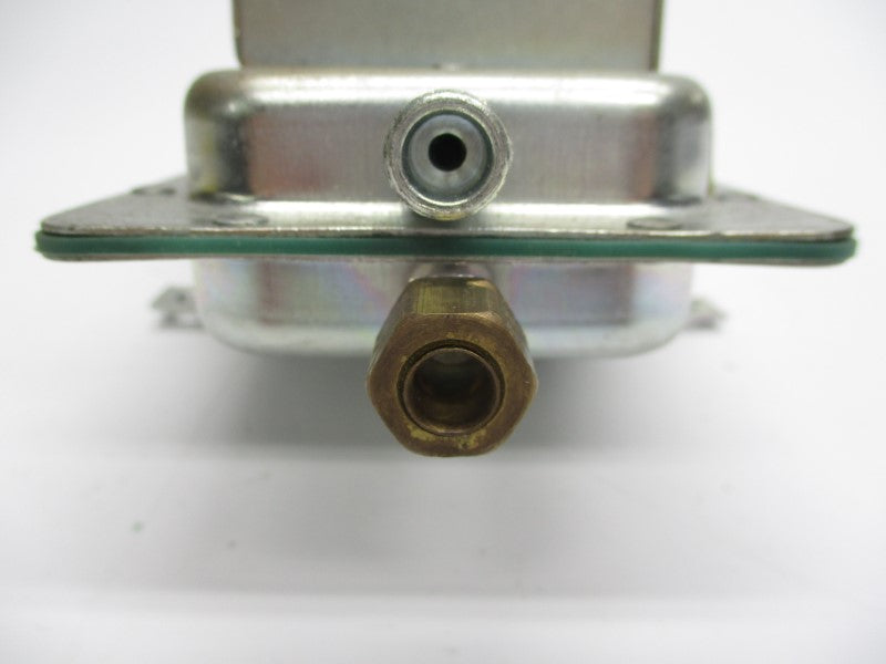 LEVELAND CONTROLS AFS-222 277VAC (AS IS) UNMP