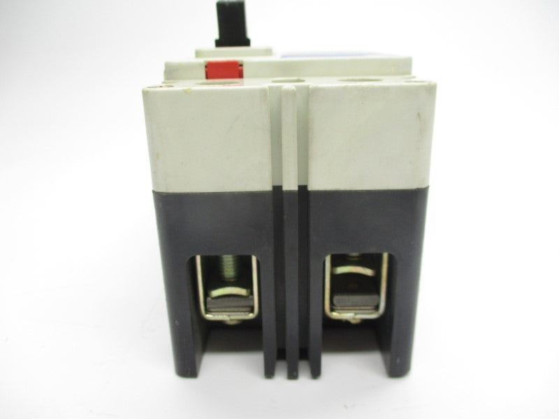 WESTINGHOUSE FDB2015 SER. C 600VAC 15A UNMP