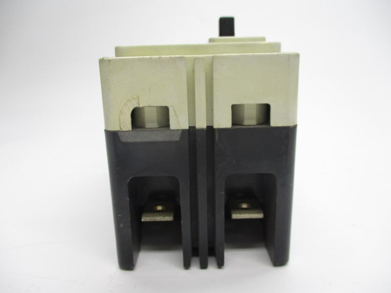WESTINGHOUSE FDB2015 SER. C 600VAC 15A UNMP