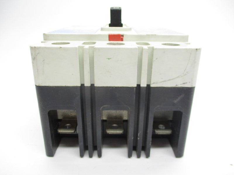 CUTLER HAMMER EHD3050 SER. C 480VAC 50A UNMP