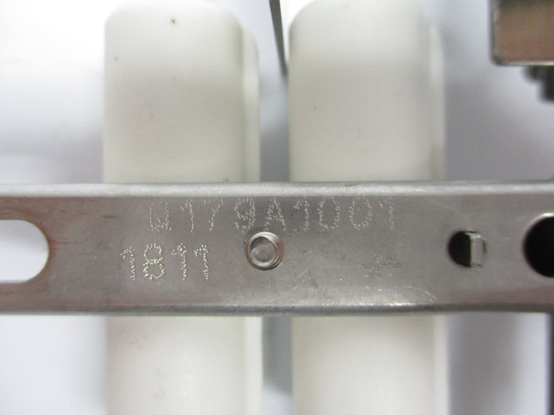 HONEYWELL Q179A1001 NSMP