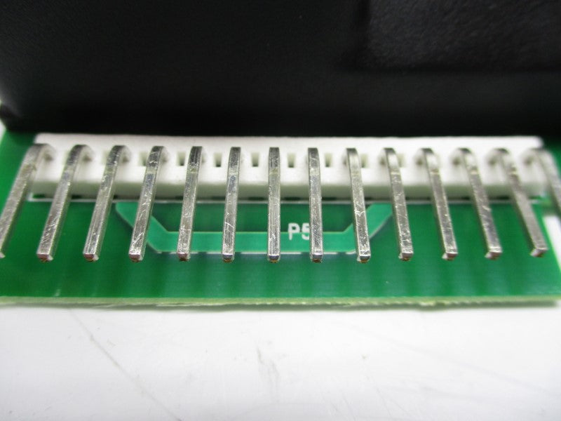 FIREYE MEUV4 4-10VDC 4S NSMP