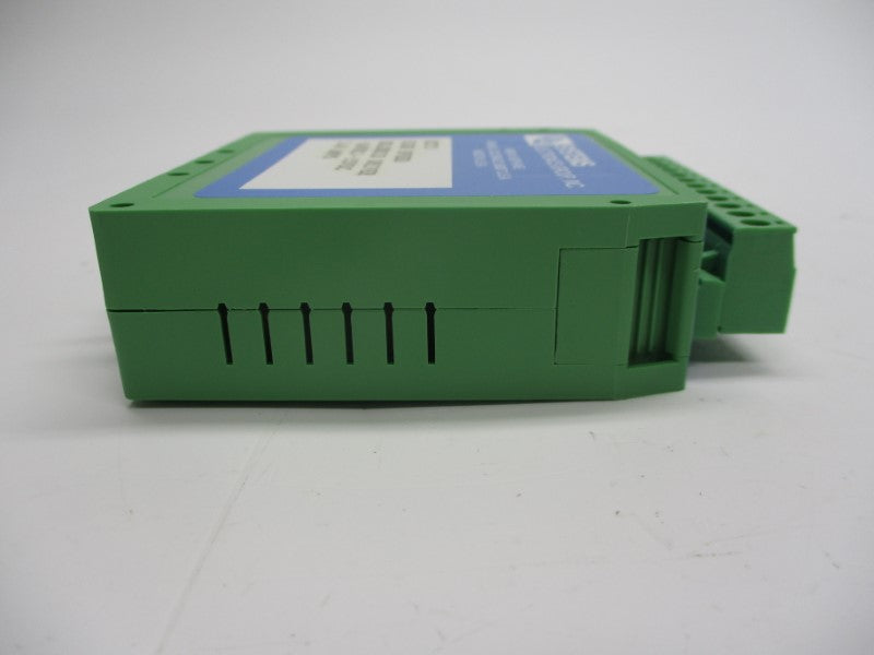 SEG M273 24VDC 3A NSNP