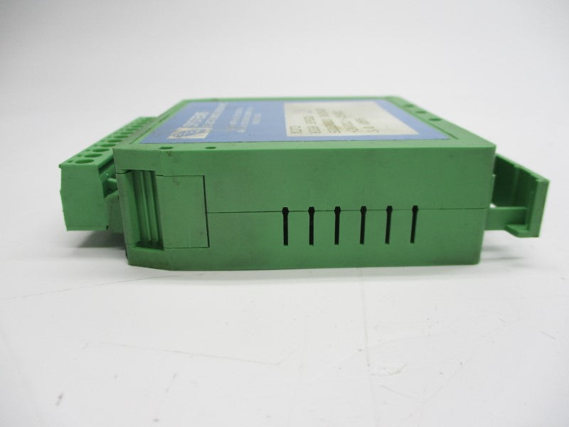 SEG M273 24VDC 3A UNMP