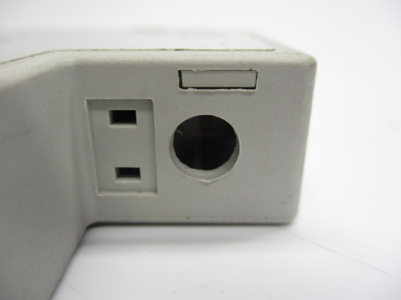 FERRAZ SHAWMUT ST1201PG 120V UNMP