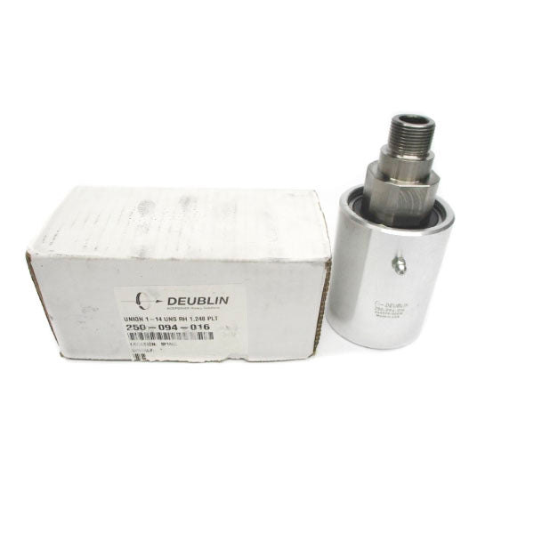 DEUBLIN 250-094-016 NSMP