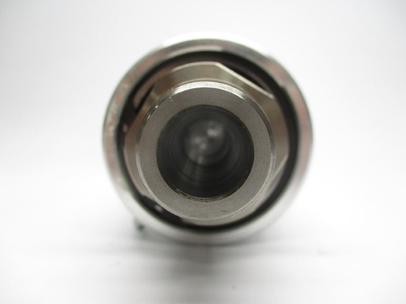 DEUBLIN 250-094-016 NSMP