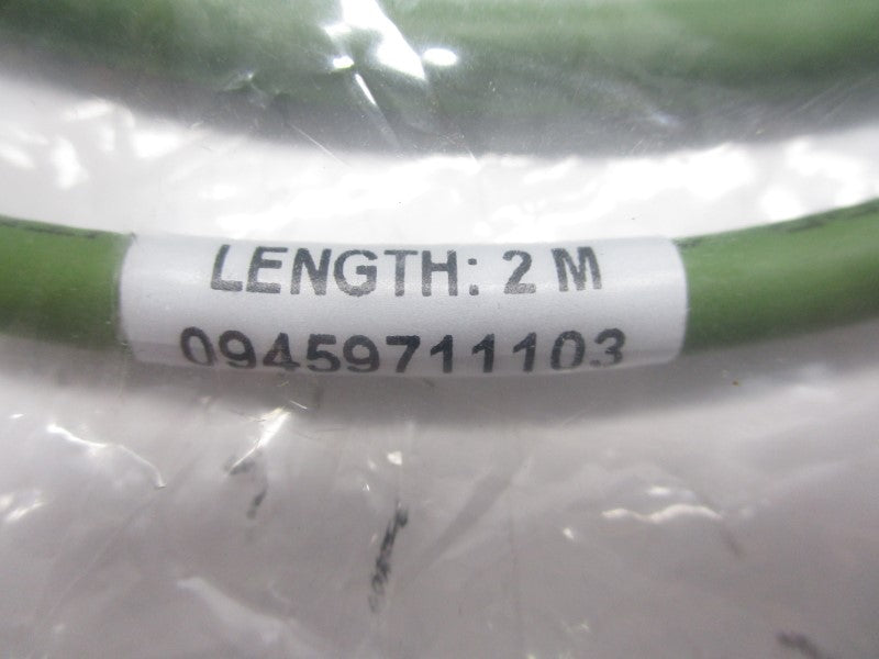 HARTING 09459711103 NSMP
