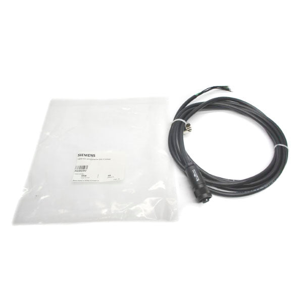 SIEMENS AGM23U 250V 10A NSMP