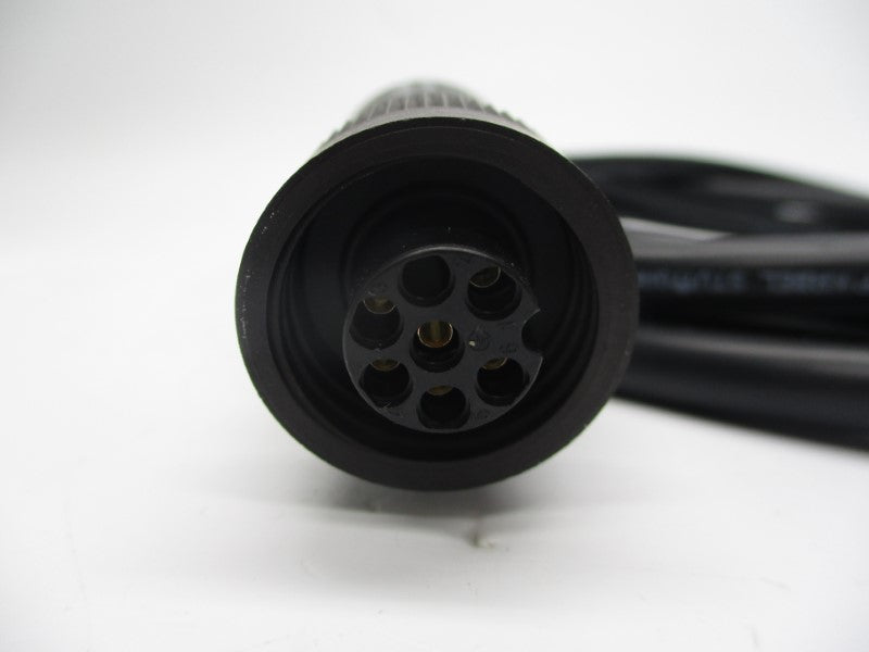 SIEMENS AGM23U 250V 10A NSMP